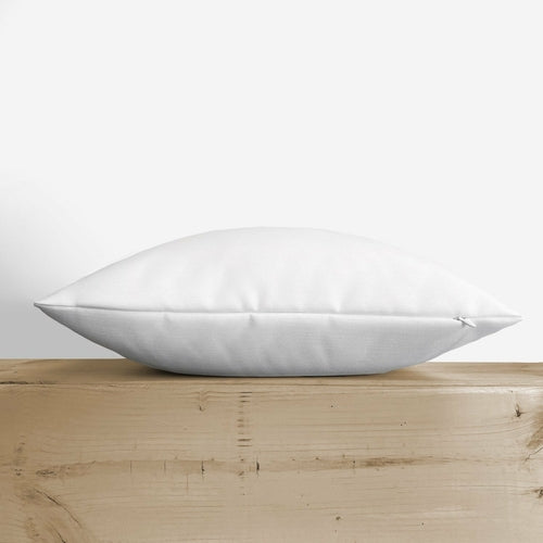 Pumpkin Harvest Pillow