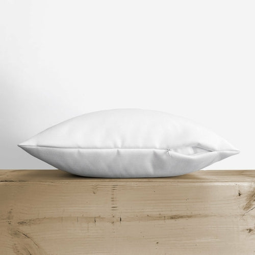 Pumpkin Harvest Pillow